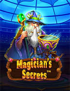 ทดลองเล่น superslot ฟรี 30 สนุกกันได้ทุกคน!