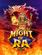 superslot ฟรี 300 slot1668 กับเกมสนุกจาก Joker Gaming