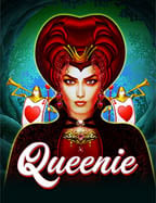 วิธีเล่น superslot ฟรี 30 otp ที่ใคร ๆ ก็ต้องลอง